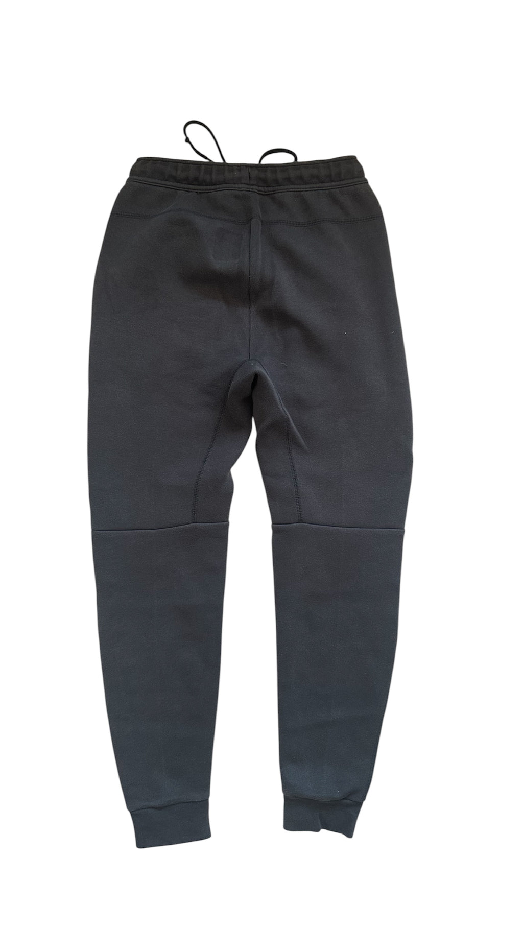Nike Tech Joggers S