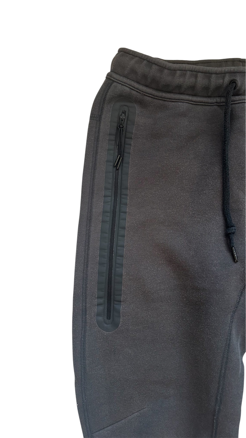 Nike Tech Joggers S