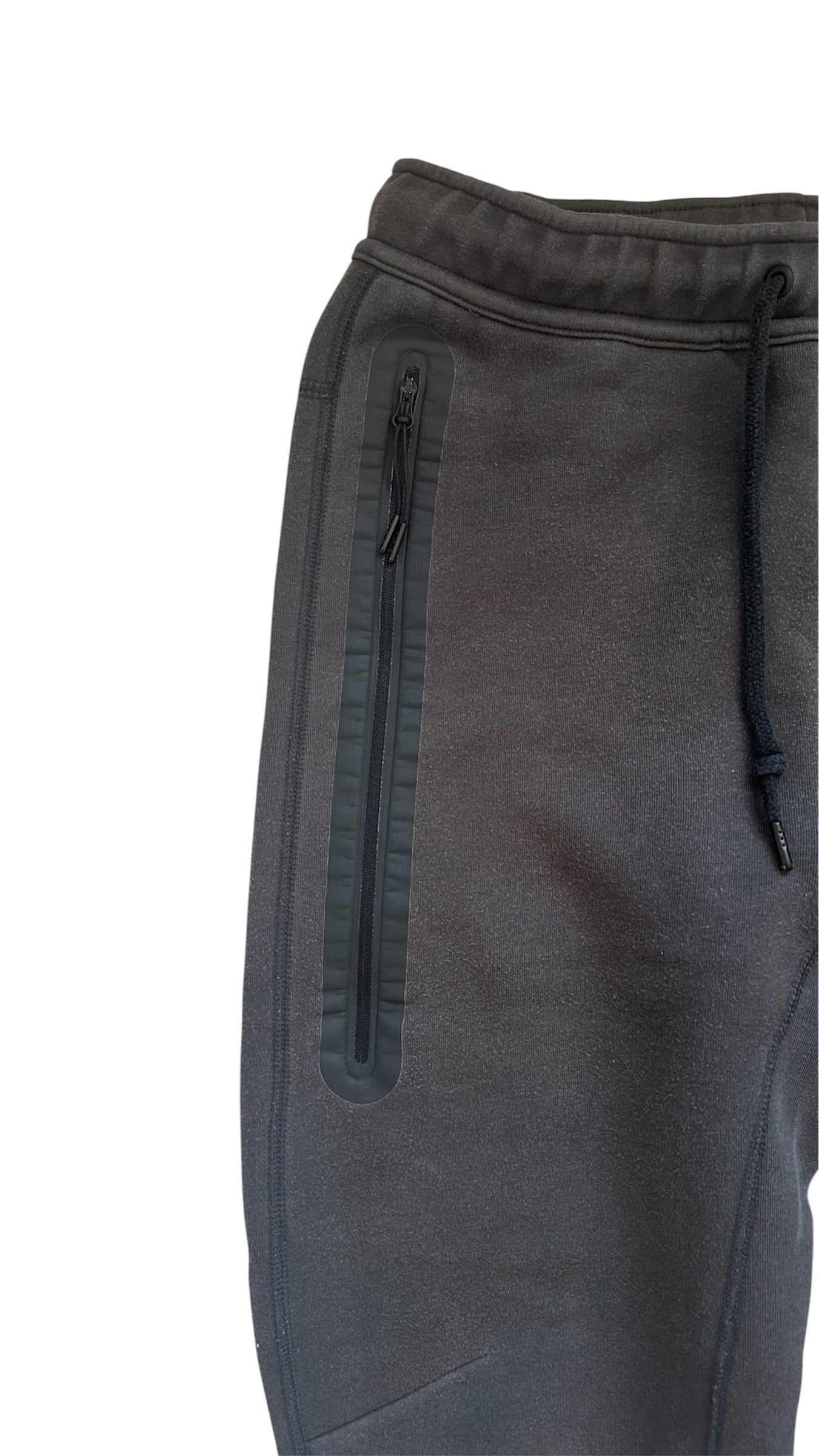 Nike Tech Joggers S