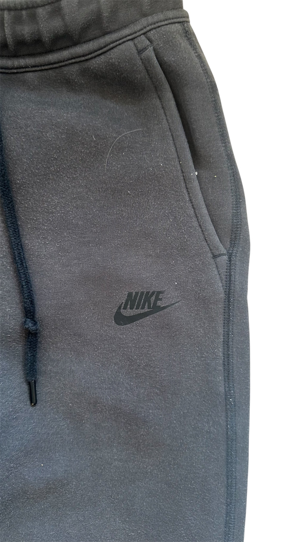 Nike Tech Joggers S