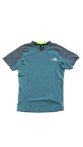North Face Tee XS