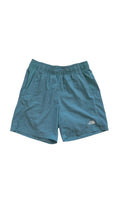 North Face Shorts XS