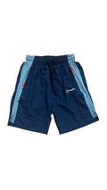 Berghaus Shorts S