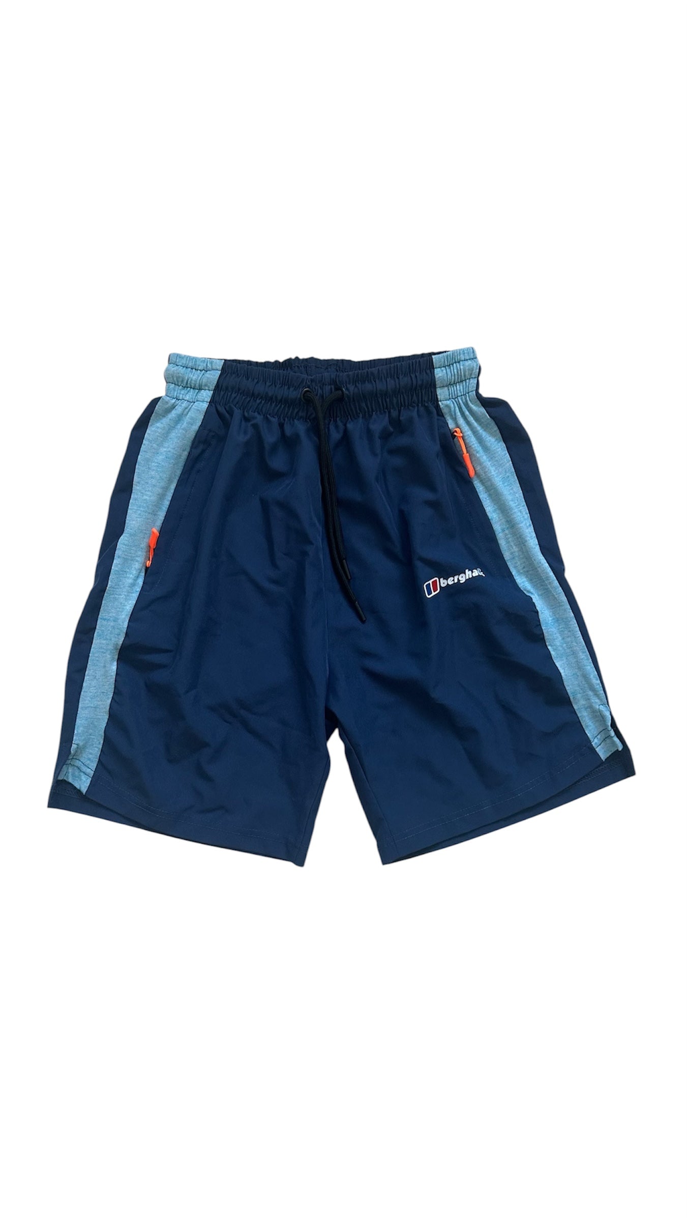 Berghaus Shorts S