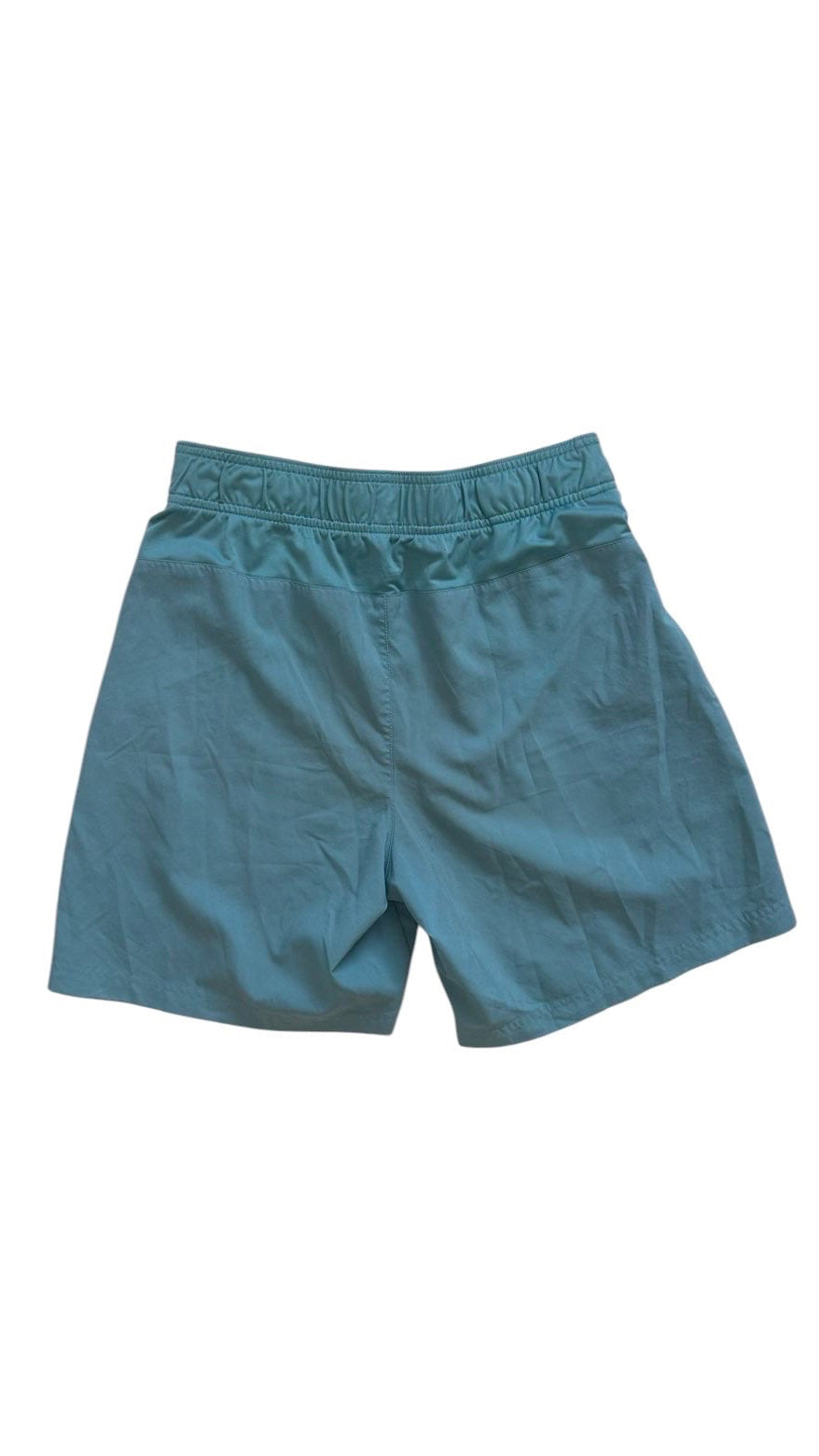 North Face Shorts XS