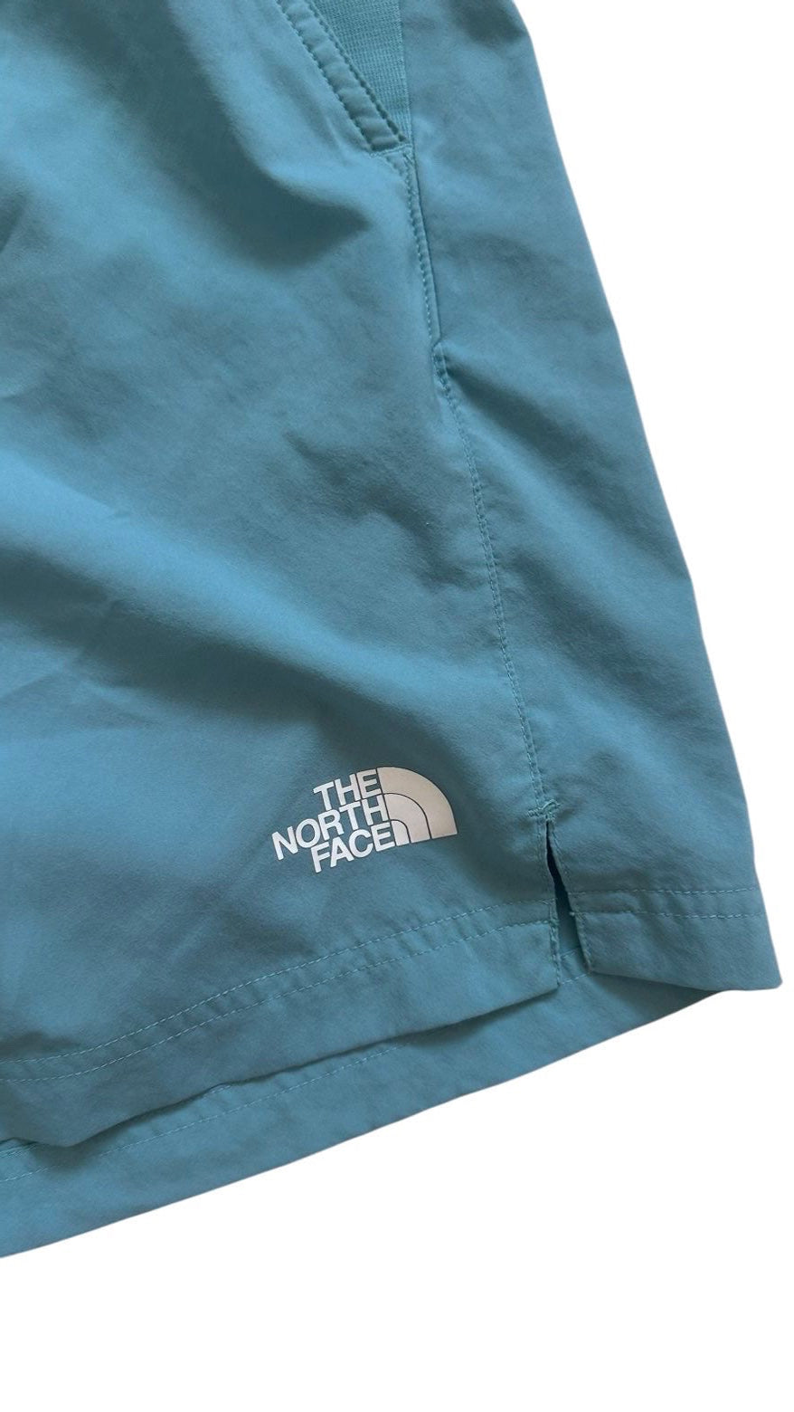 North Face Shorts XS