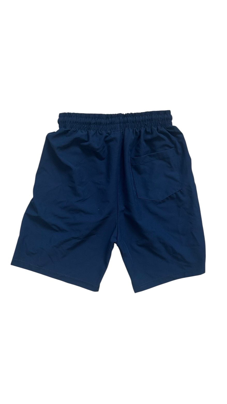 Berghaus Shorts S