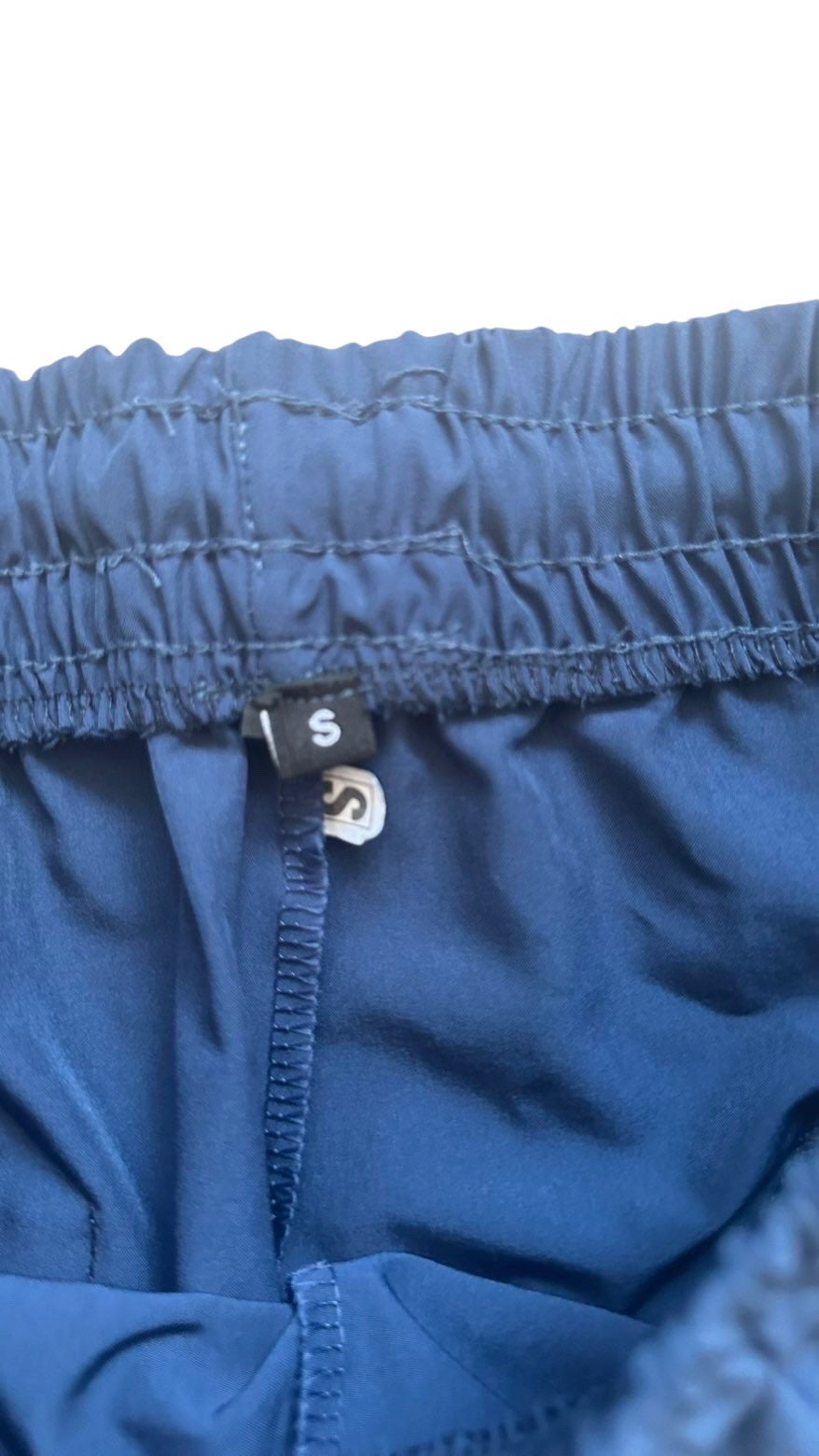 Berghaus Shorts S