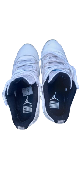 Jordan 11 UK8.5