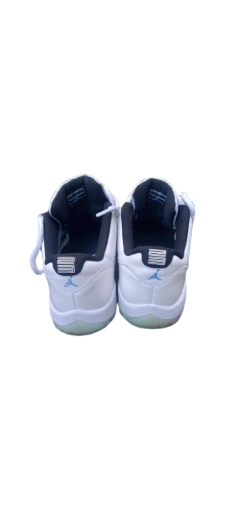 Jordan 11 UK8.5