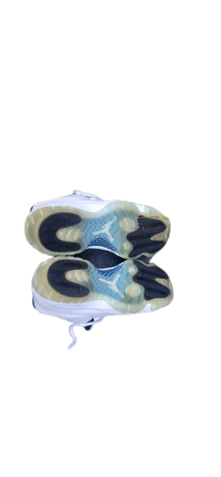 Jordan 11 UK8.5