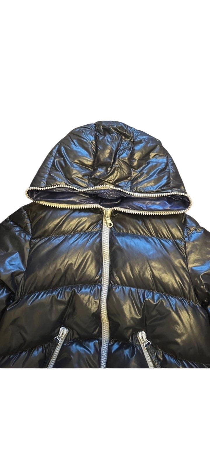 Duvetica Puffer S