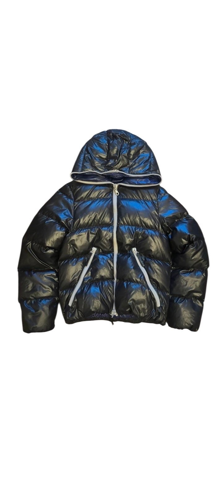 Duvetica Puffer S