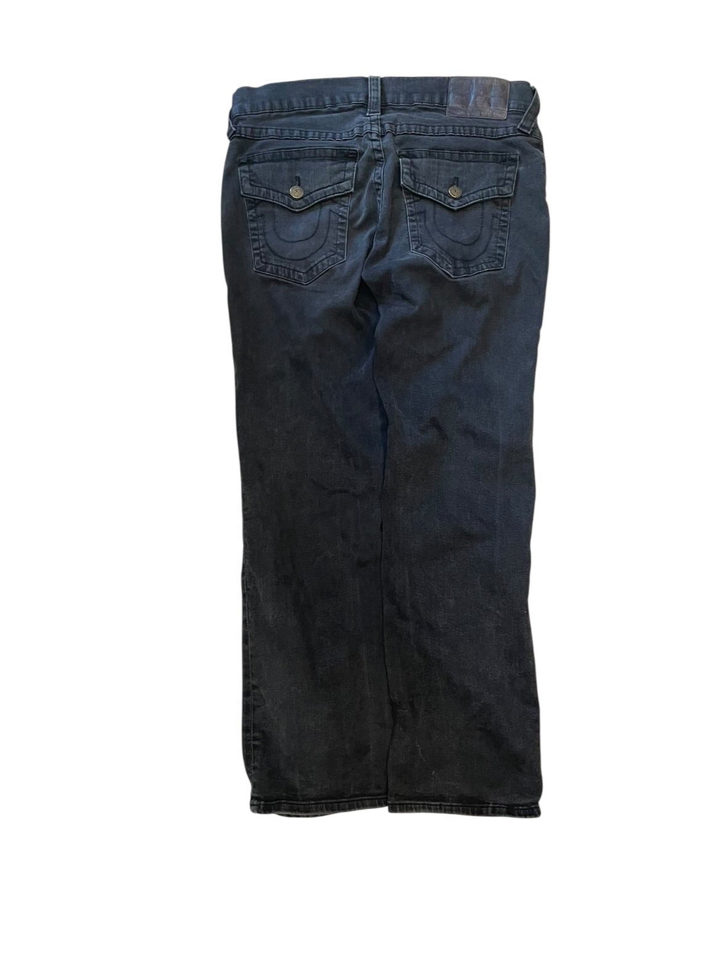 True Religion jeans W36