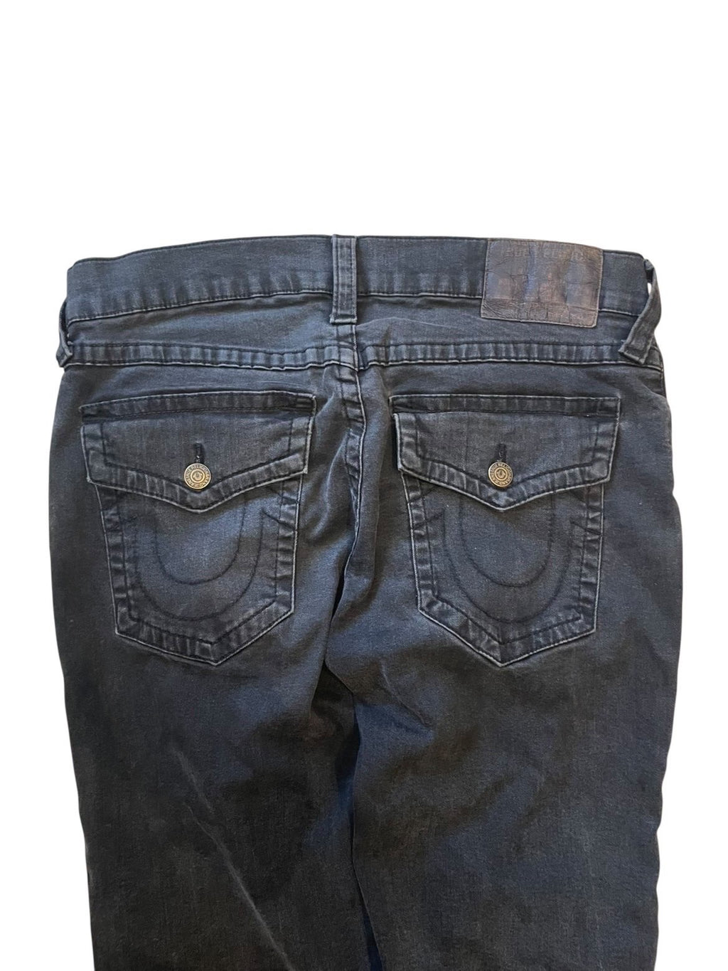 True Religion jeans W36