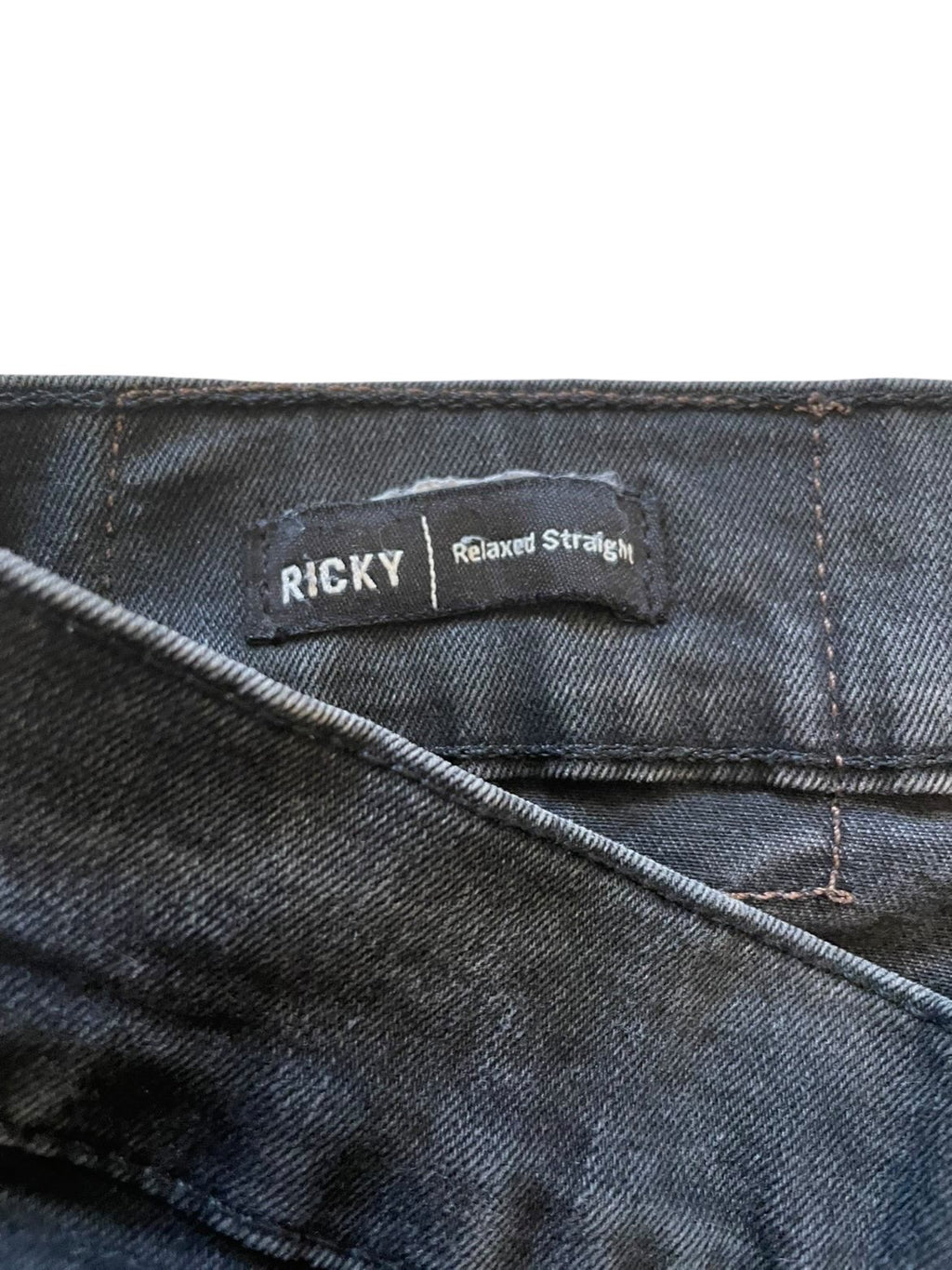 True Religion jeans W36