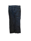 True Religion jeans W36