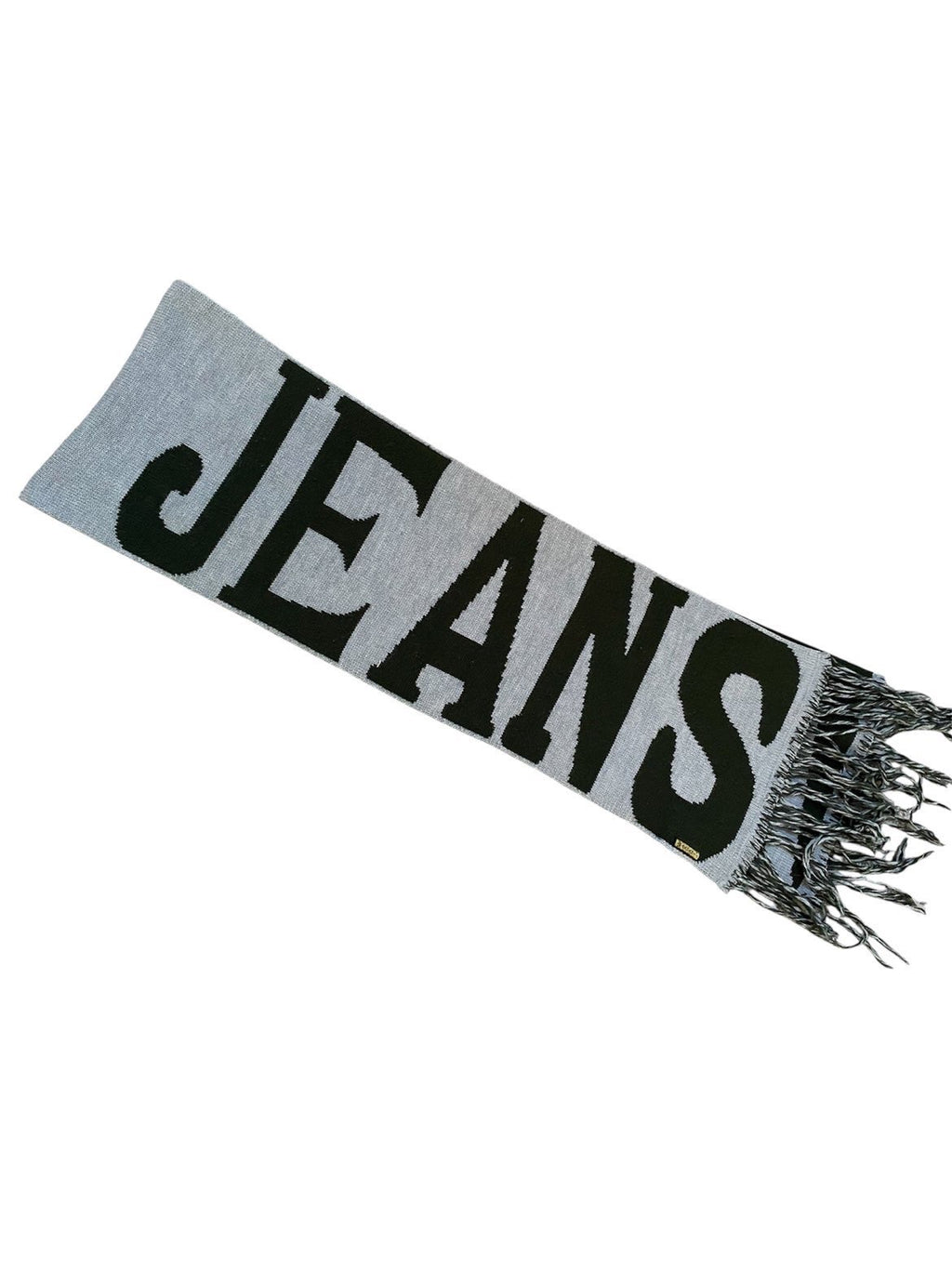 Armani Scarf