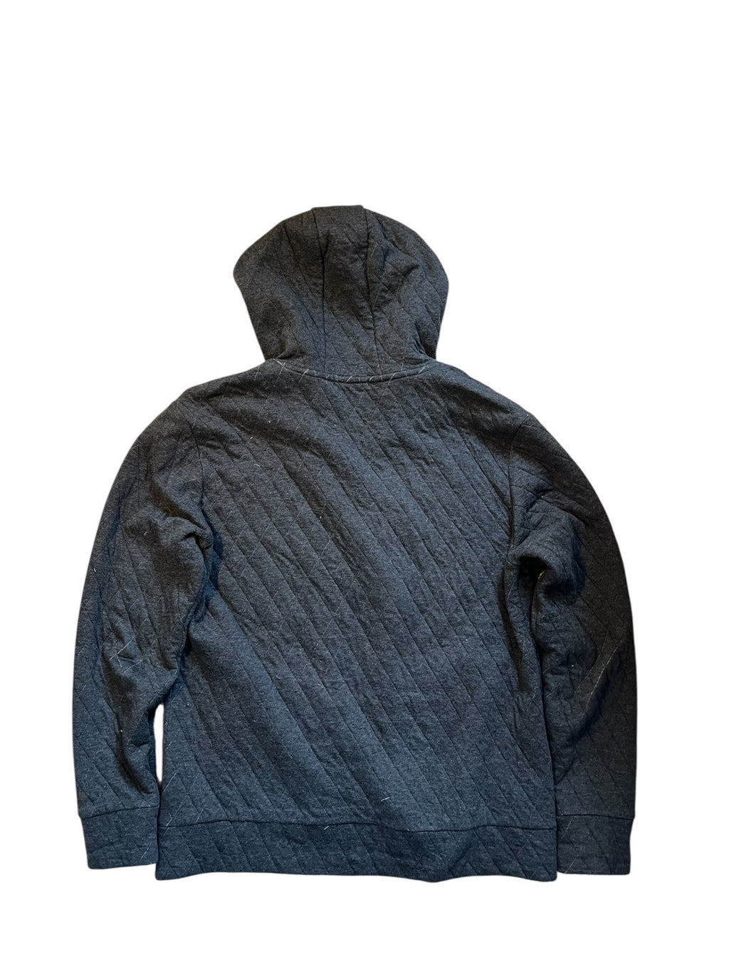 Burberry hoodie S