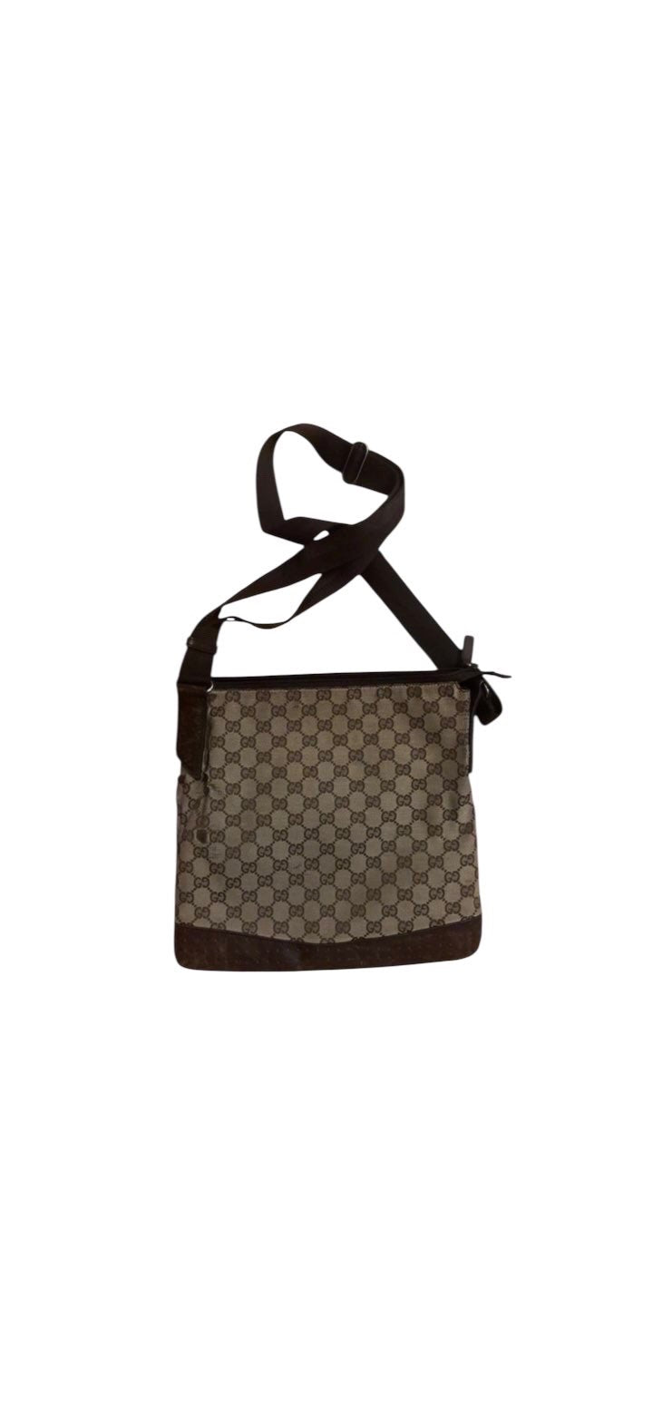 Gucci Pouch