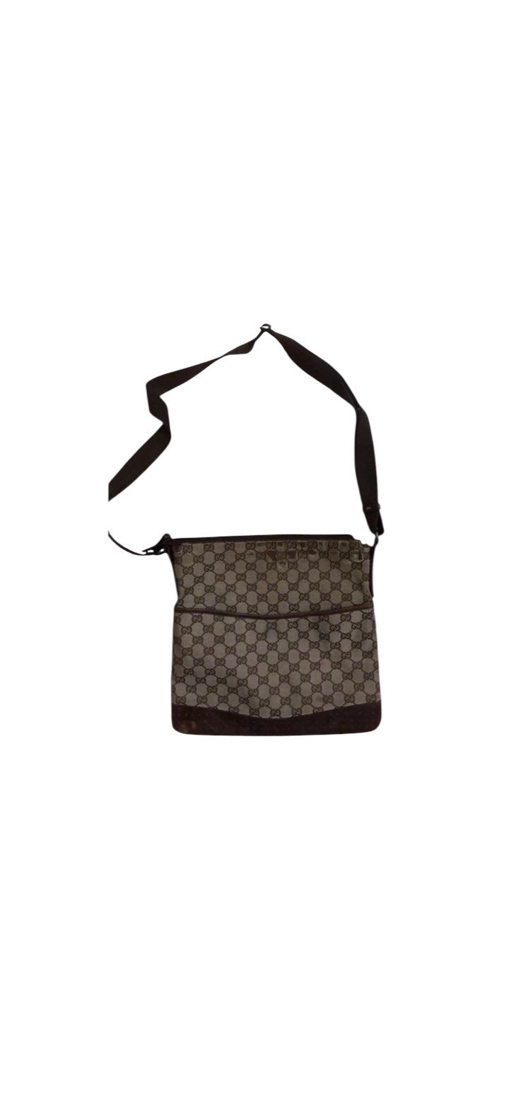 Gucci Pouch