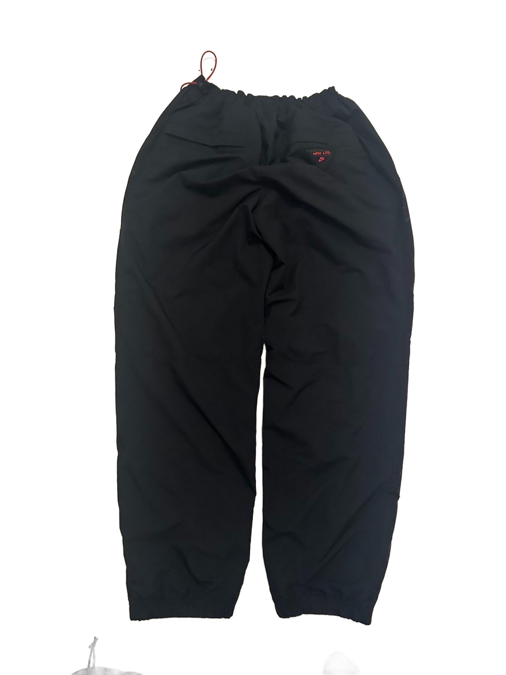 Nike AirMax LTD joggers L