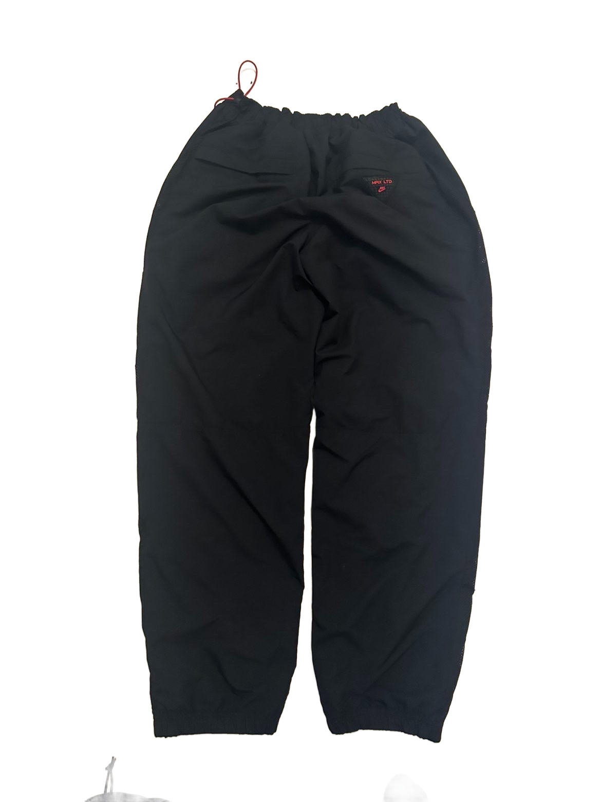 Nike AirMax LTD joggers L