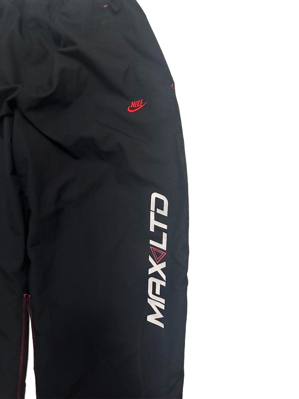 Nike AirMax LTD joggers L
