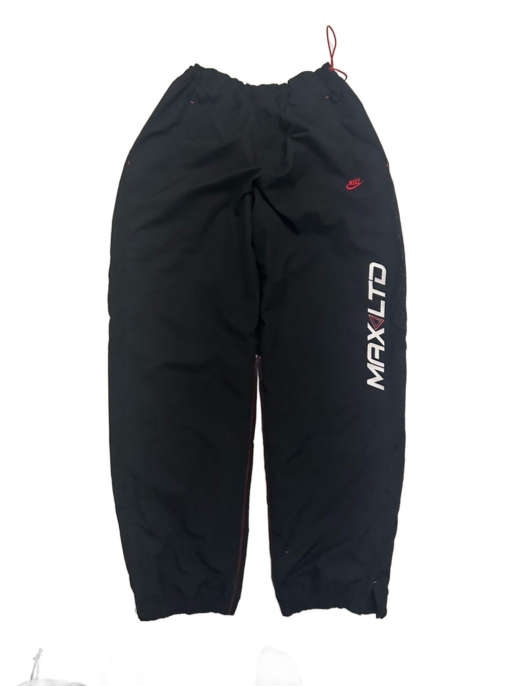 Nike AirMax LTD joggers L