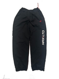 Nike AirMax LTD joggers L
