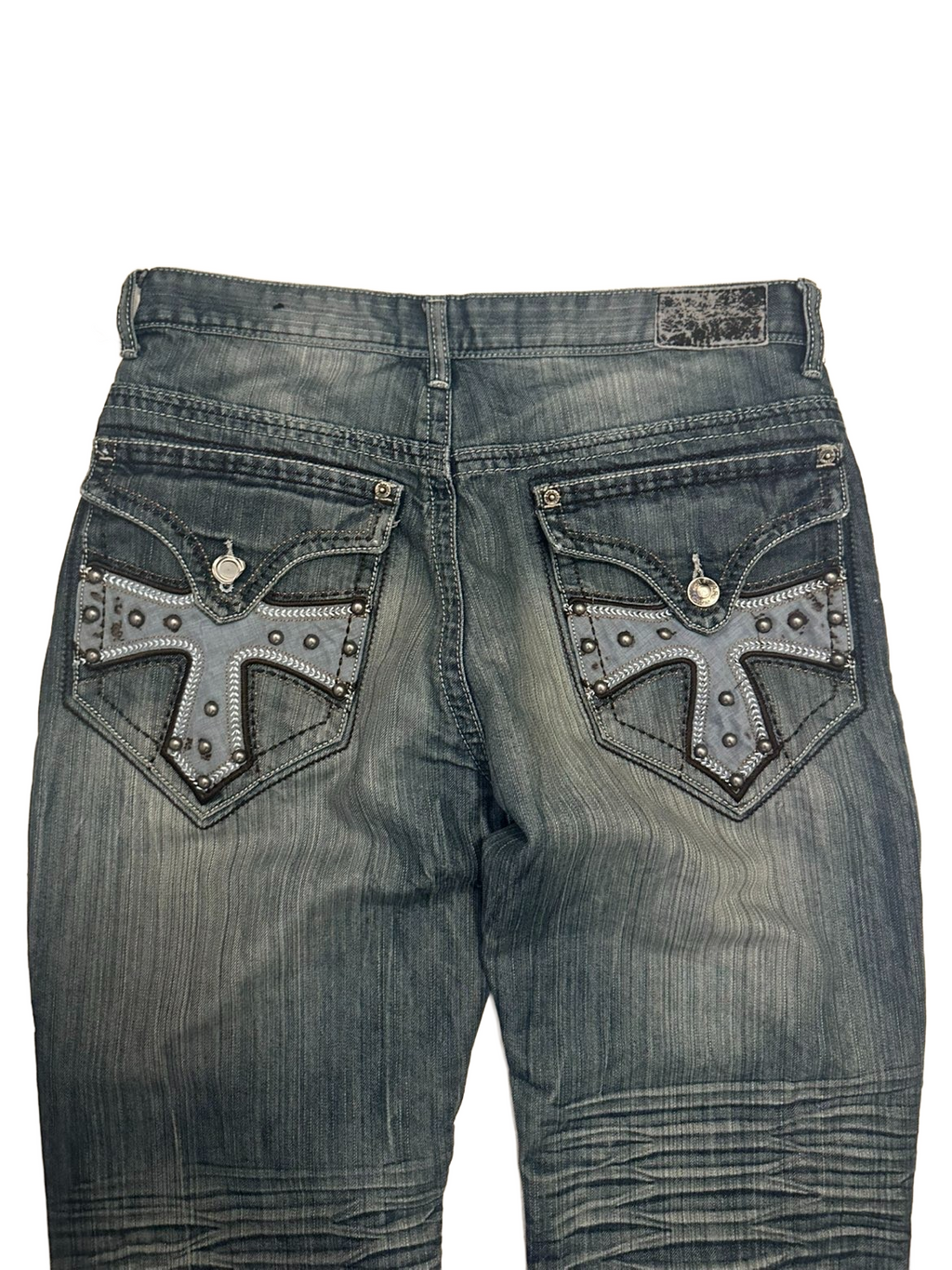 RedApe jeans W36