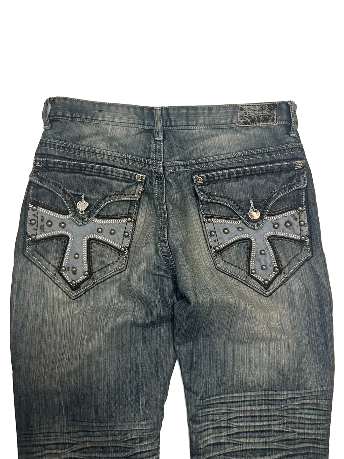 RedApe jeans W36
