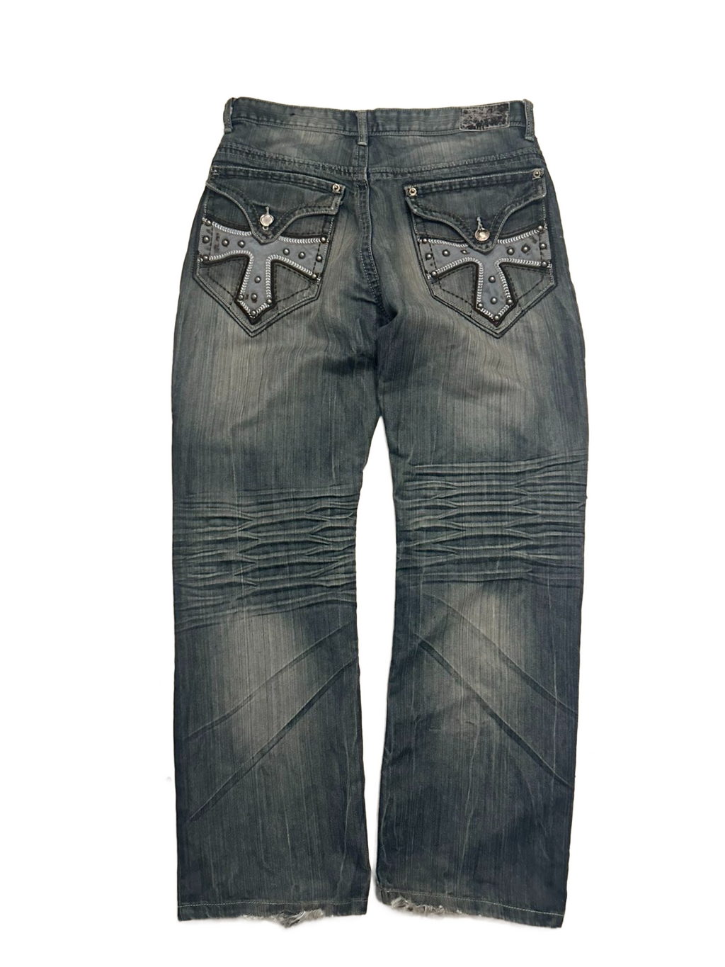 RedApe jeans W36