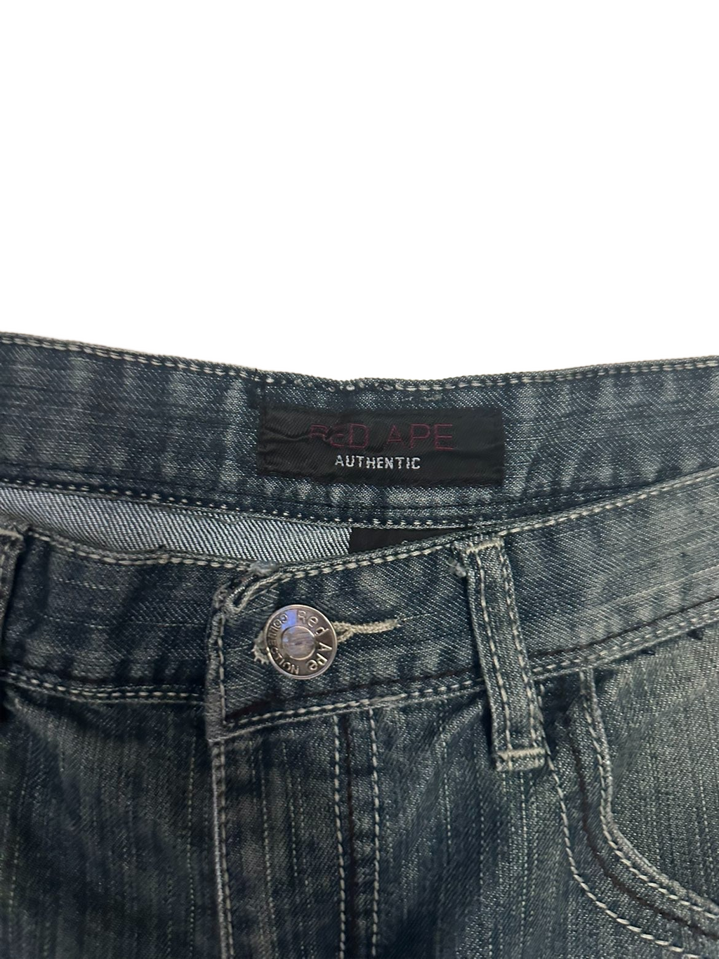 RedApe jeans W36