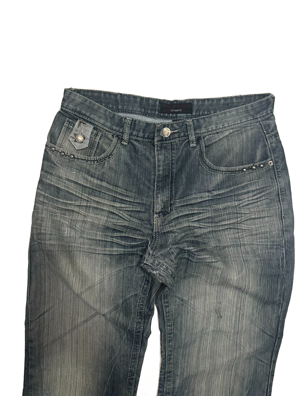 RedApe jeans W36
