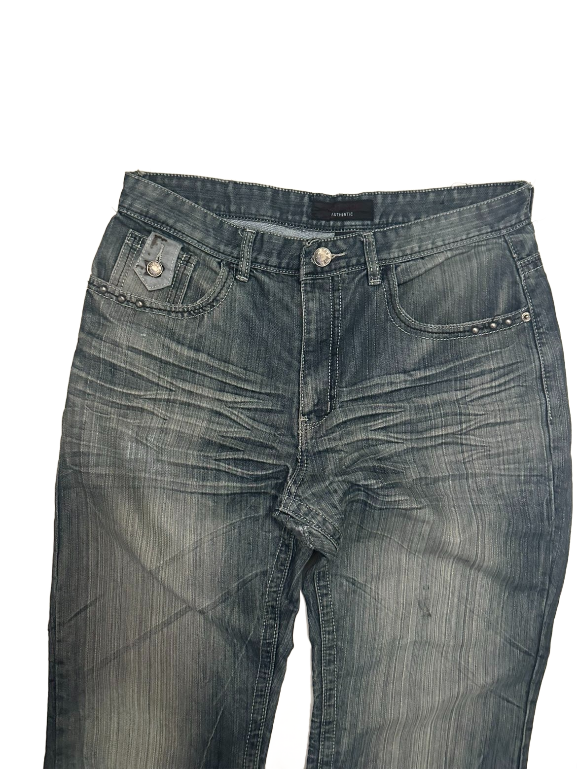 RedApe jeans W36