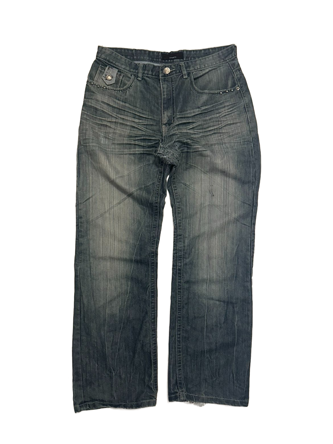 RedApe jeans W36