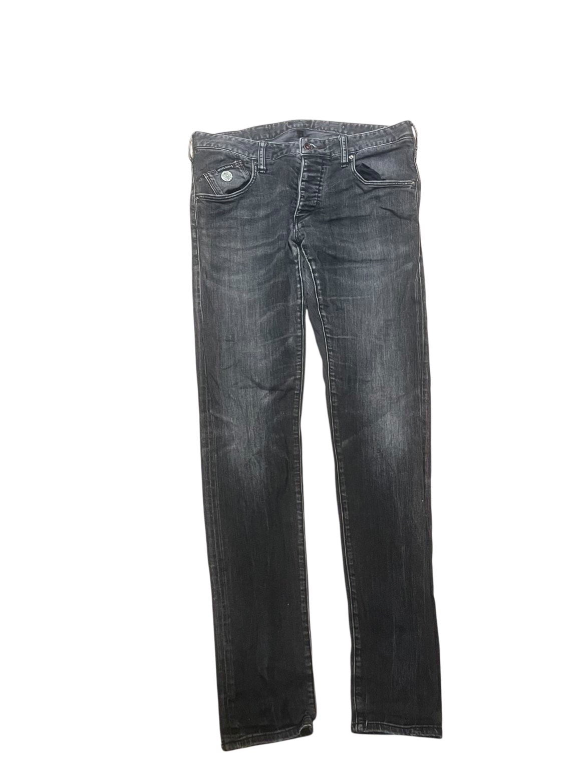 Armani jeans W31