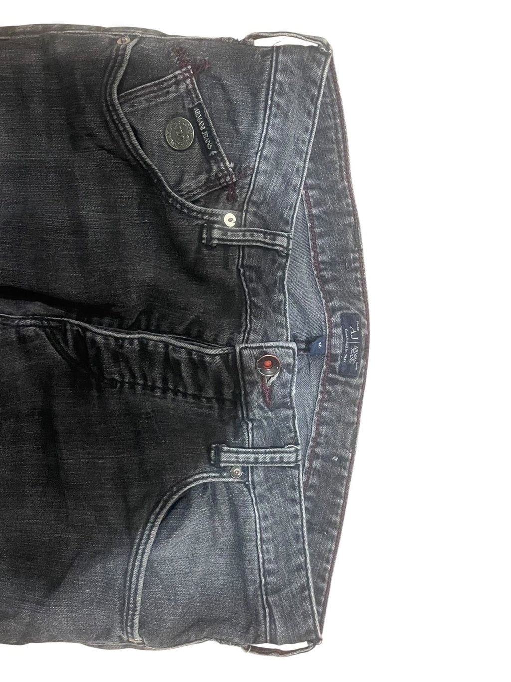 Armani jeans W31