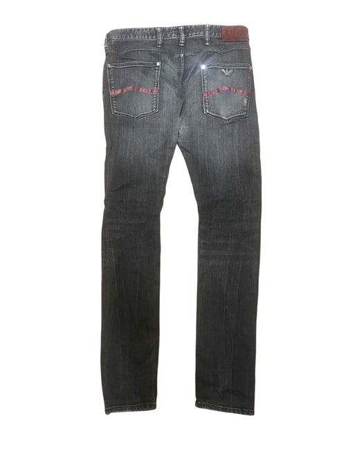Armani jeans W31