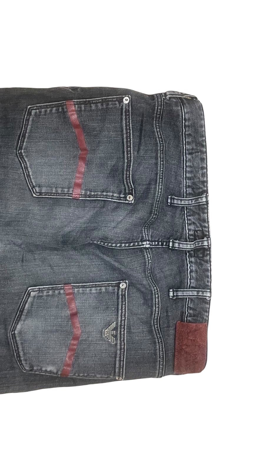 Armani jeans W31
