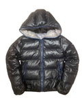 Duveitca Puffer Xs