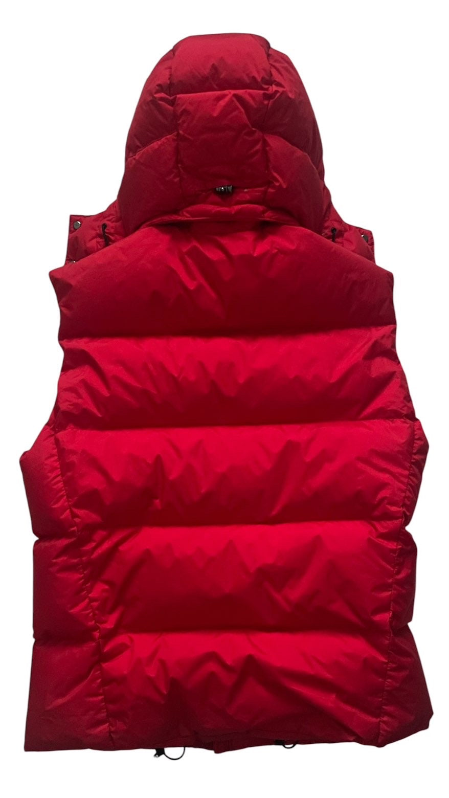 Ralph Lauren Gilet S