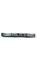 Palace studded belt