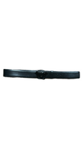 Versace belt