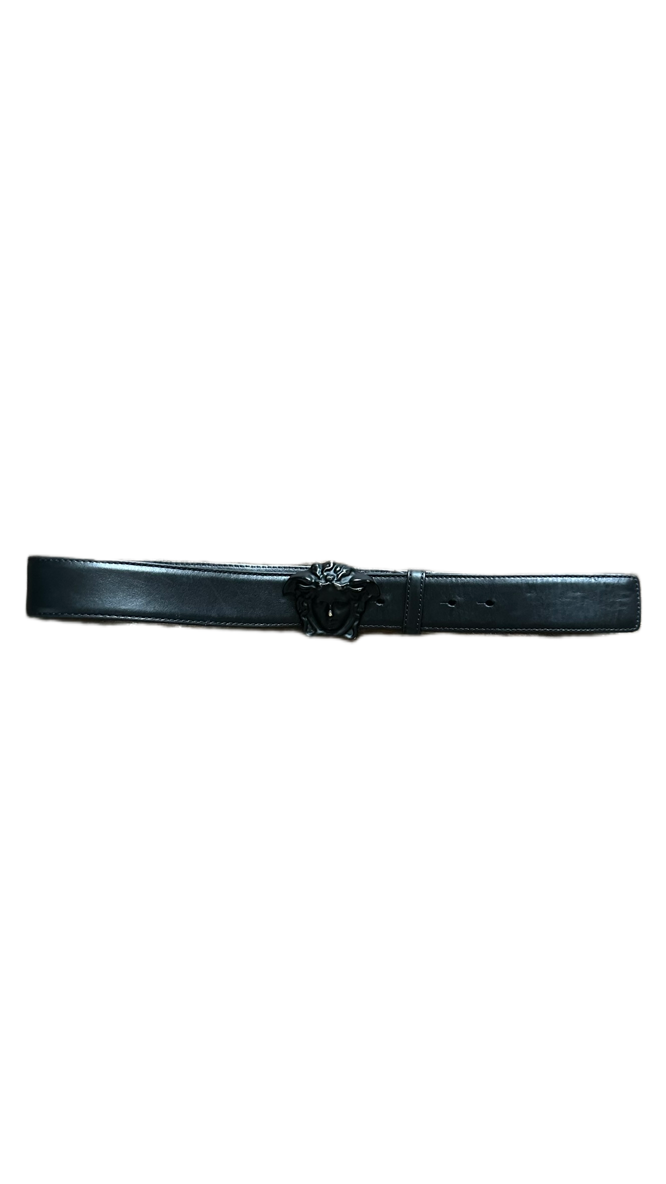 Versace belt