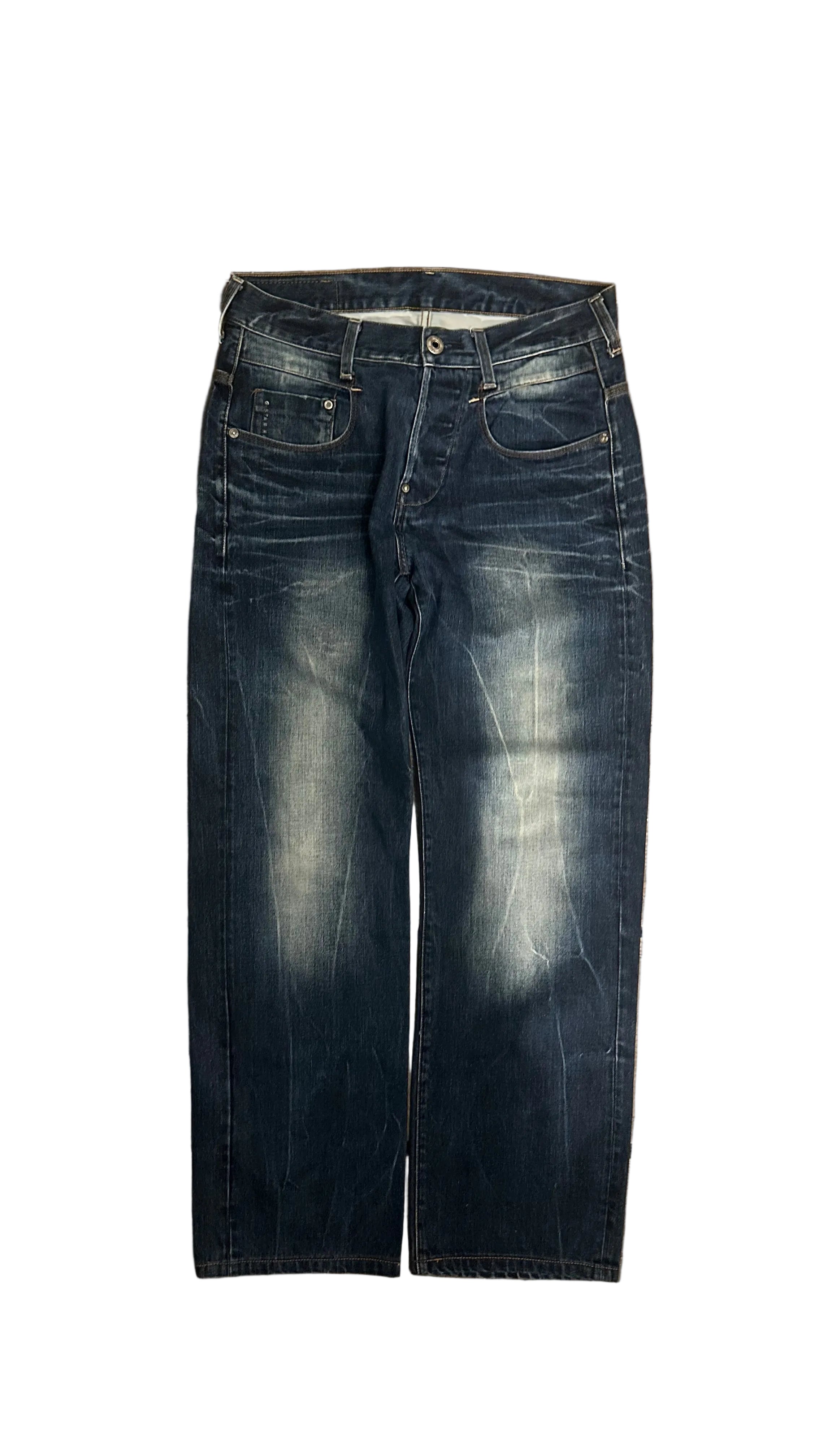 G-Star jeans w30