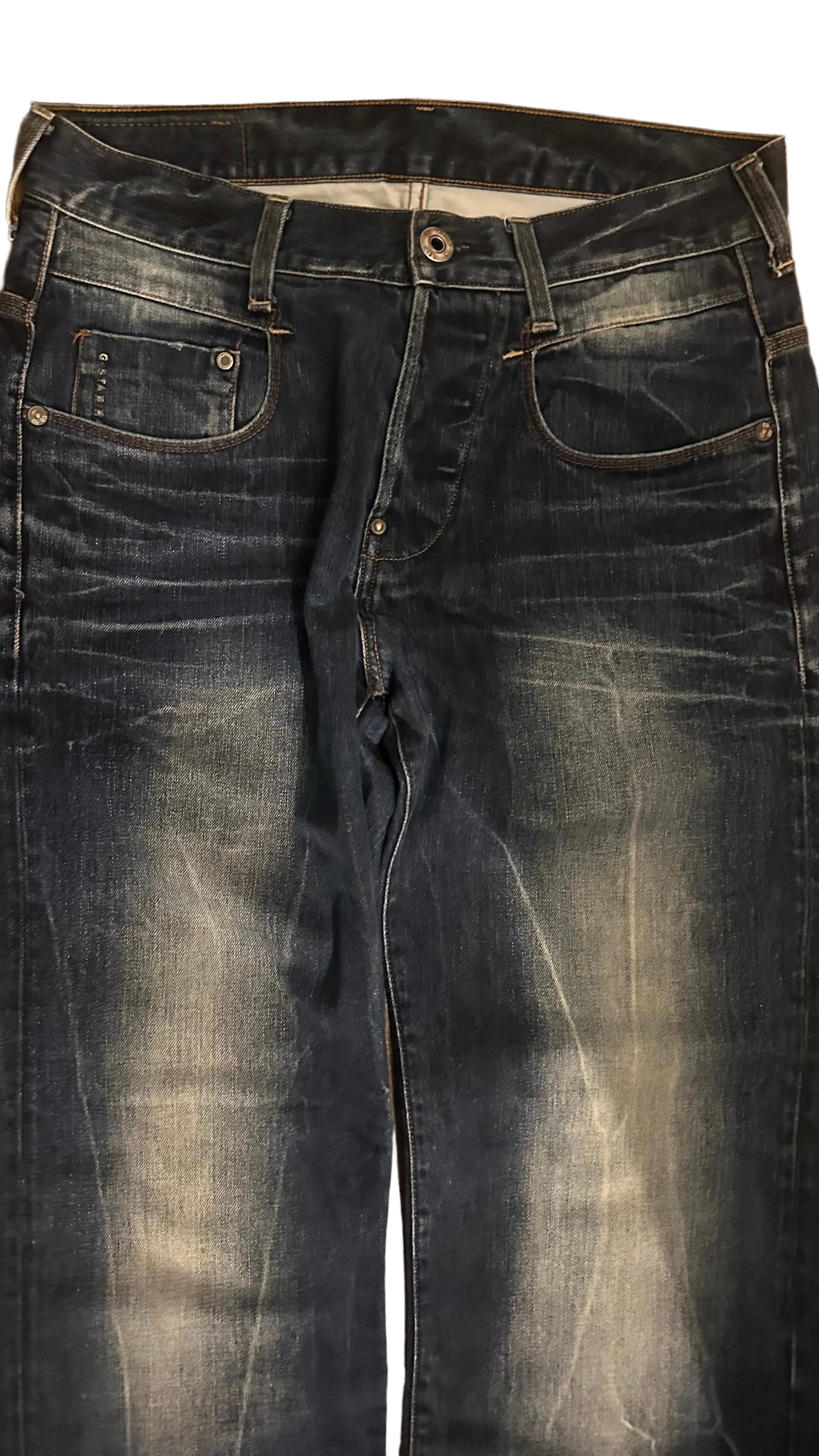 G-Star jeans w30