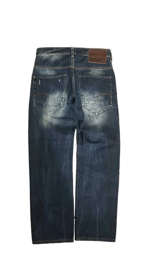 G-Star jeans w30