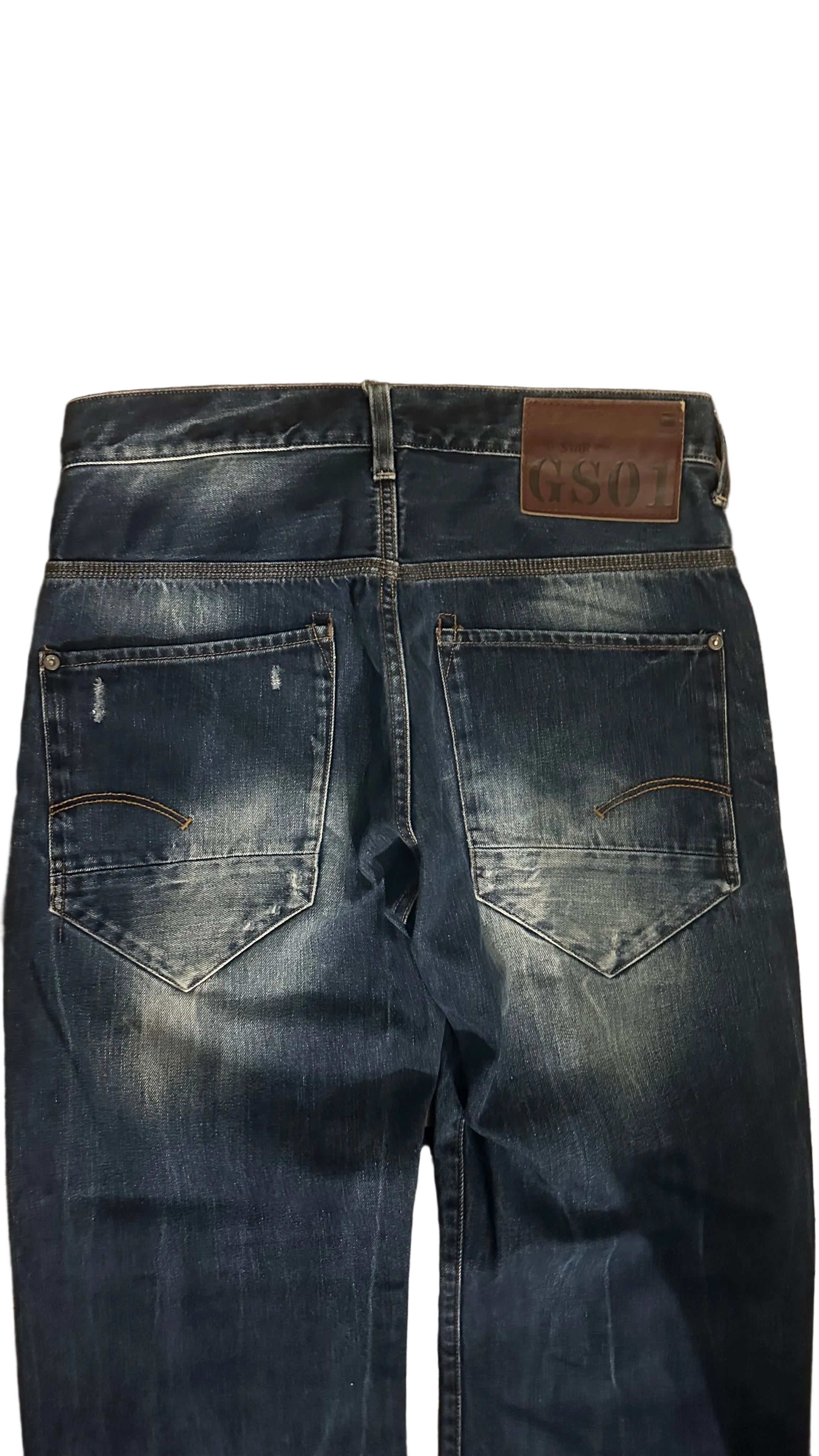 G-Star jeans w30